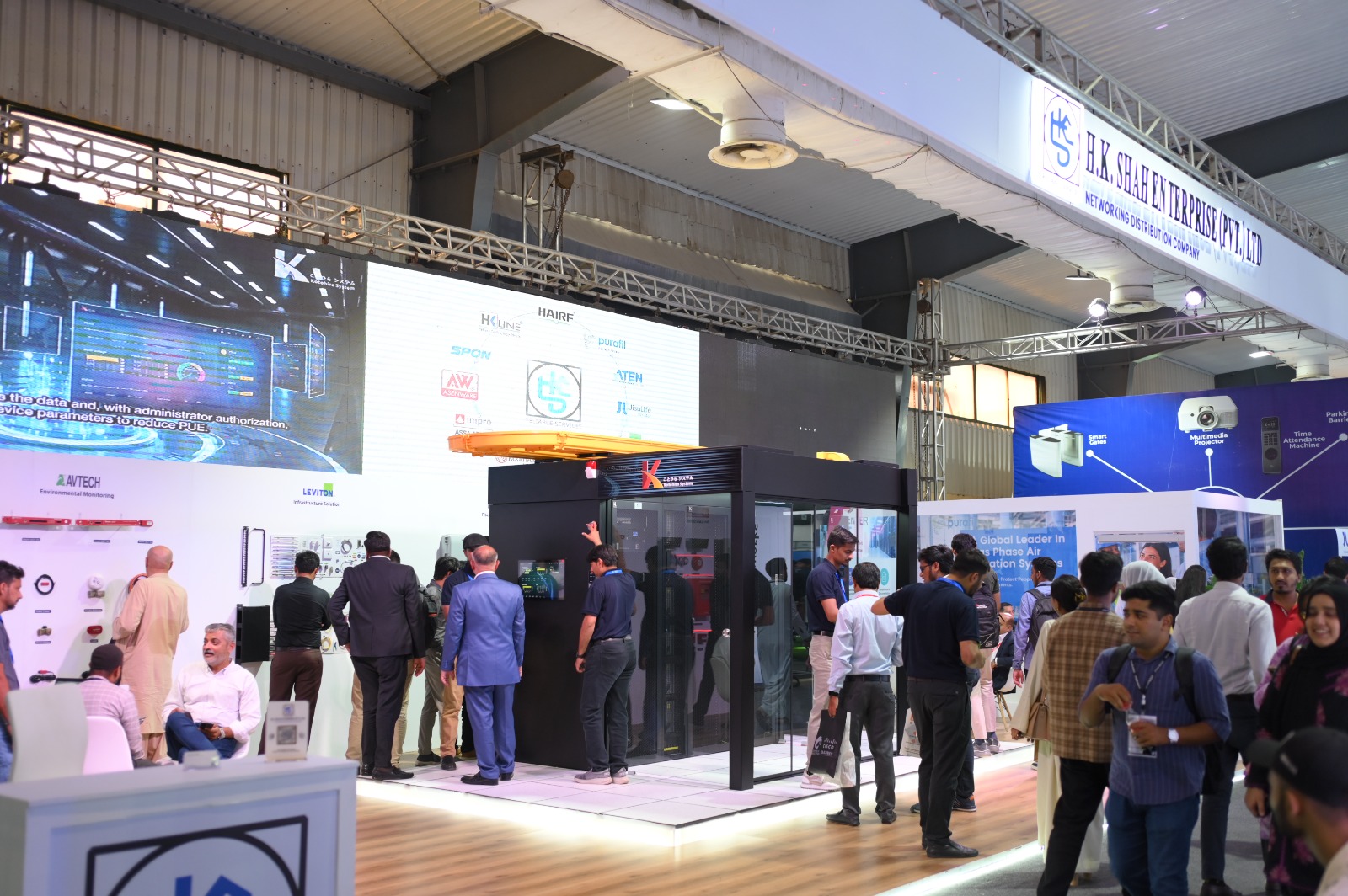 Elevate CxO Global 2026