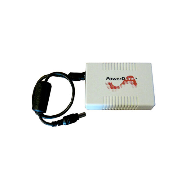 PoE Active Splitter (5V) PoE-ADP-01