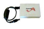 PoE Active Splitter (5V) PoE-ADP-01