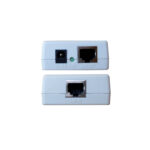 PoE Active Splitter (5V) PoE-ADP-01