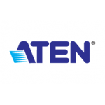 Aten products distributor in pakistan.png