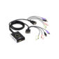 CS682-Cable-KVM-Switches-OL-large.jpg