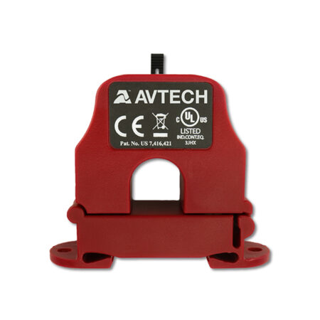 Current Loop 2 Sensor (250A) RMA-CL2-SEN