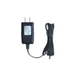 Power Adapter - A (USA/Can, 5V) PWR-ADP-A