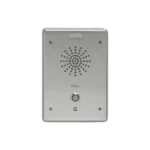 IP Split-Type Intercom Panel - NAS-8521B/C