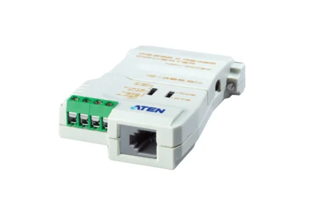 RS-232/RS-485 Interface Converter IC485SN