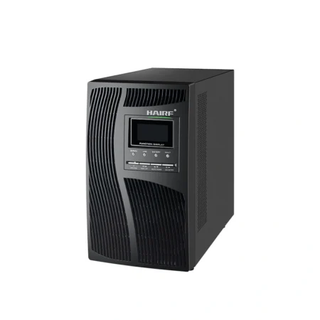 X2 Series Ups