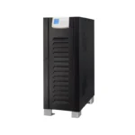 X5 Series Ups