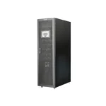 X7 Series Ups