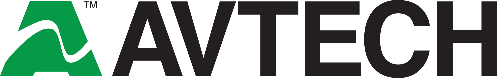 avtech-logo