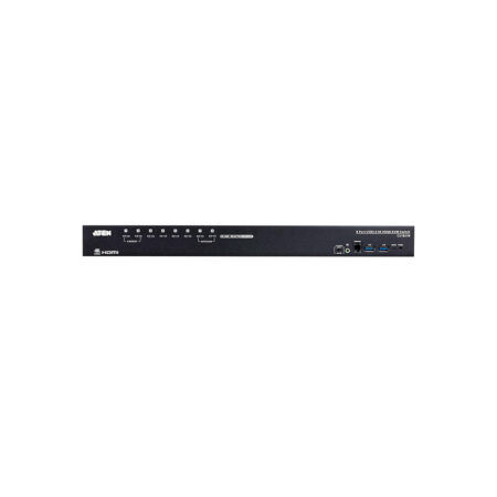 cs18208.kvm_.rack-kvm-switches.front_.jpg