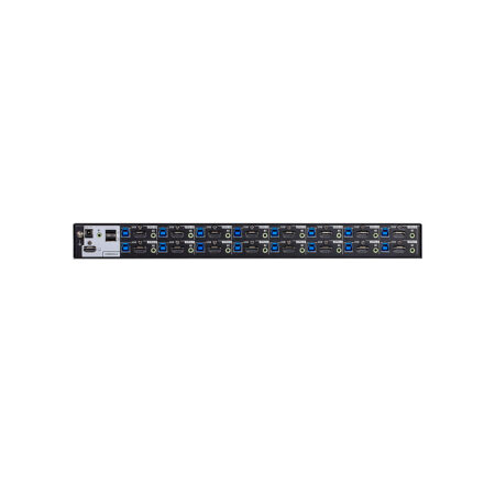 cs18216.kvm_.rack-kvm-switches.rear_.jpg