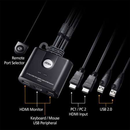 cs22hf.kvm_.cable-kvm-switches.front_.jpg