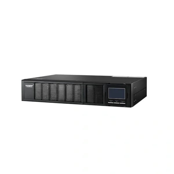 X1 Series Ups