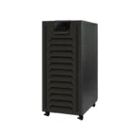 X5 Series Ups