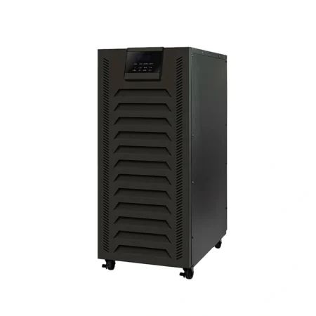 hairf X5 Series Ups