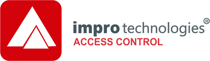 impro technologies distributor in pakistan