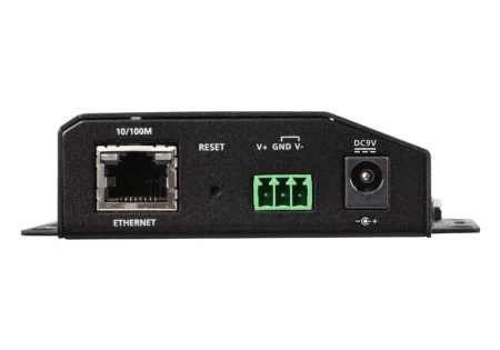 sn3401.kvm.secure-device-servers rear