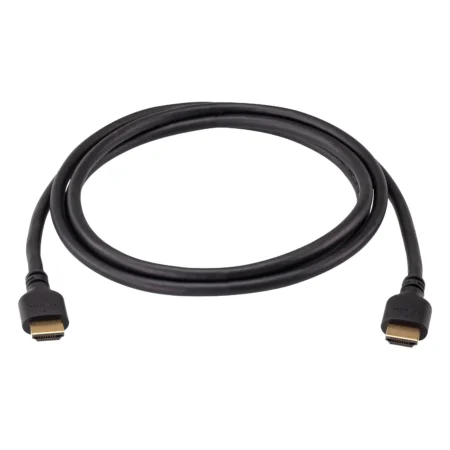 1.8m Ultra High Speed HDMI™ Cable - 2L-7D02H21