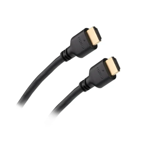 2l-7d02h21.cables.hdmi-cables.front