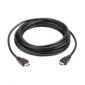 2l-7d20h.cables.hdmi-cables