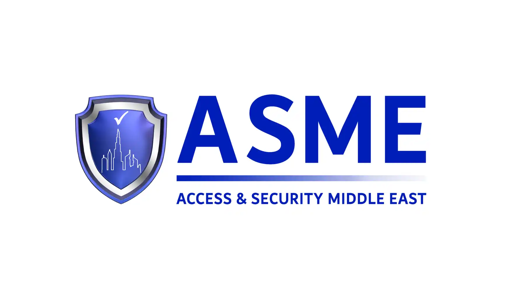 ASME – Access and Security Middle East