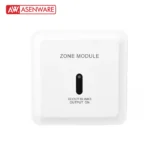 Addressable Zone Module AW-D310