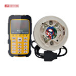 Fire Alarm System Code Device AW-CODER2188