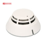 LPCB Approved Addressable Fire Alarm Smoke Detector AW-D301