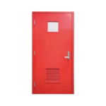 Fire Rated Door