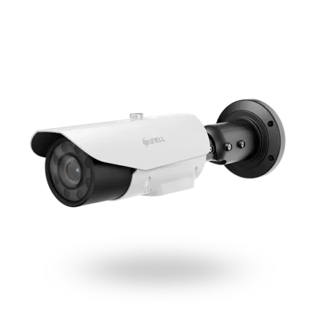 4MP Starlight IR Bullet Network Camera SN-IPR8041AKAN-Z