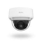 8MP Starlight IR Varifocal Dome Network Camera SN-IPV8084EEAR-VZ