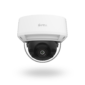 8mp-starlight-varifocal-dome-ip-camera