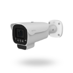 8MP Active Deterrence IR Bullet Network Camera SN-IPR8080CBAA-Z