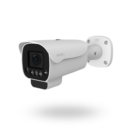 4MP Active Deterrence IR Network Camera SN-IPR8040CBAA-Z