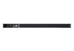 20A/16A 16-Outlet Metered-Ready Energy PDU PE1216G