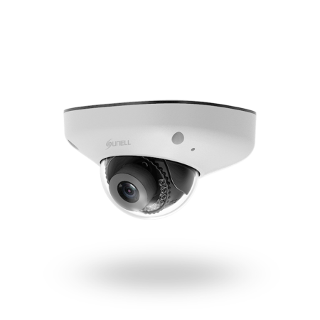 starlight-mini-fixed-dome-network-camera (1)