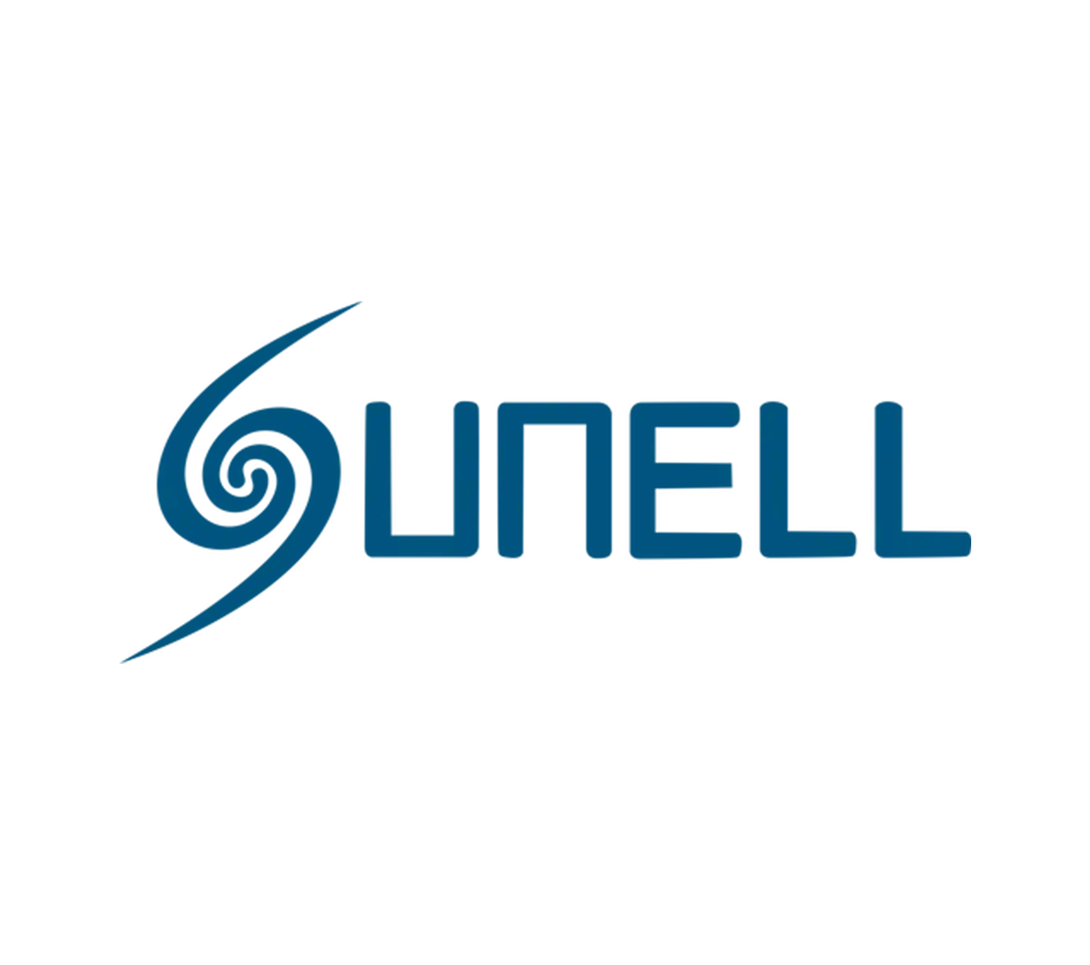 sunell logo