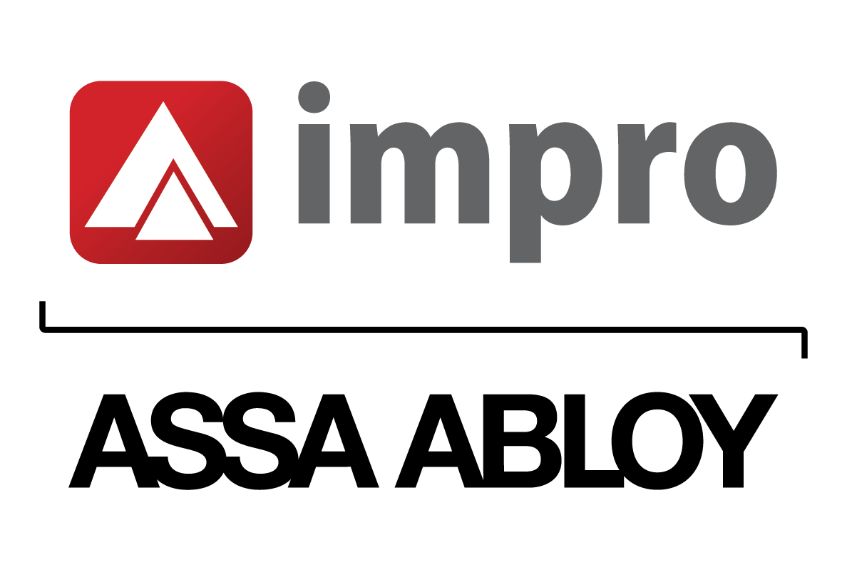 ASSAABLOY_IMPRO_LOGOS.48c5b0ed