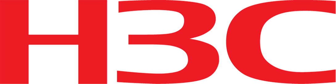 H3c_logo