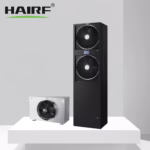 Hairf S Series Precision Air Conditioner | High-Efficiency Cooling for Small Data Centers & Labs