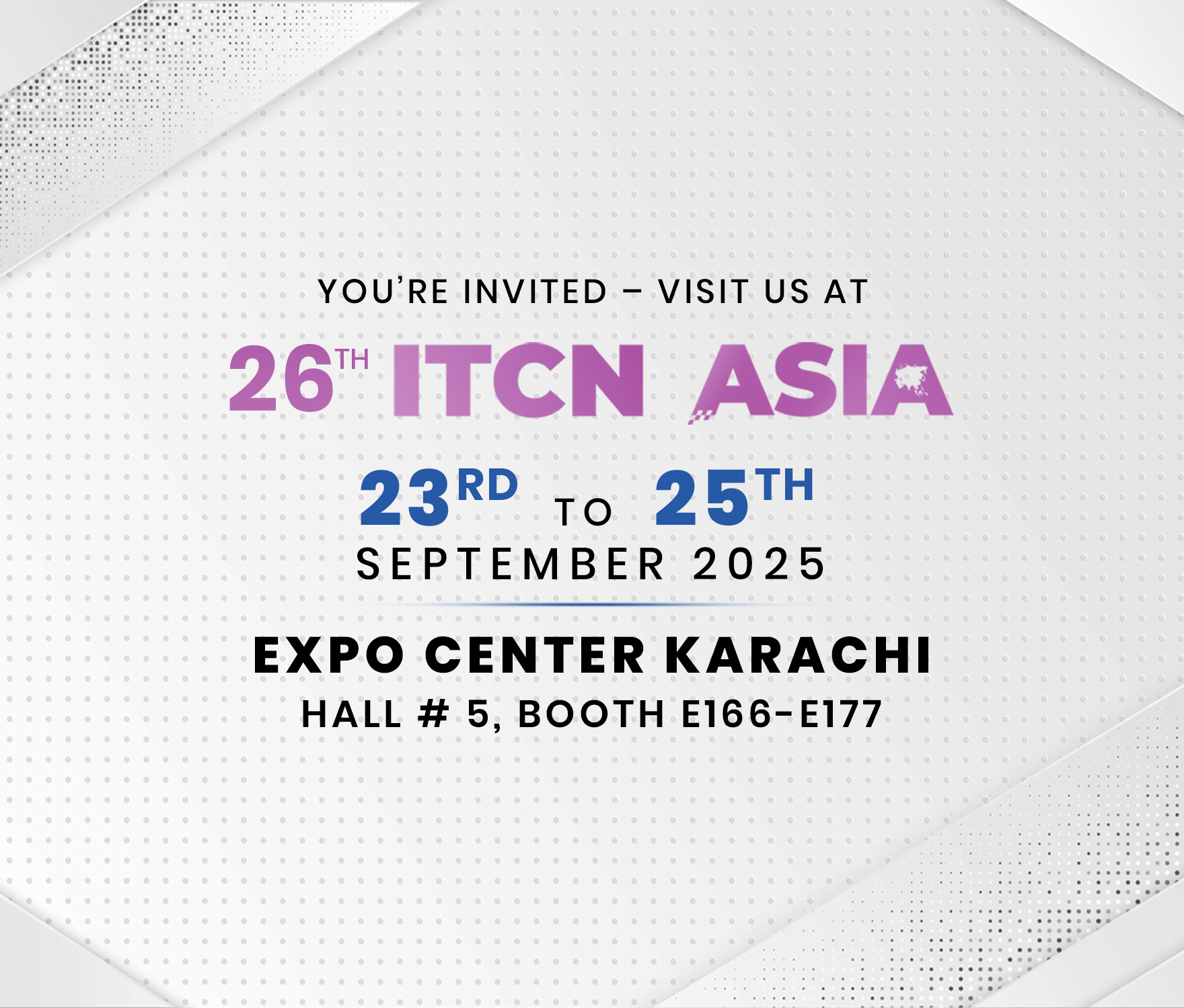 ITCN banner Mobile