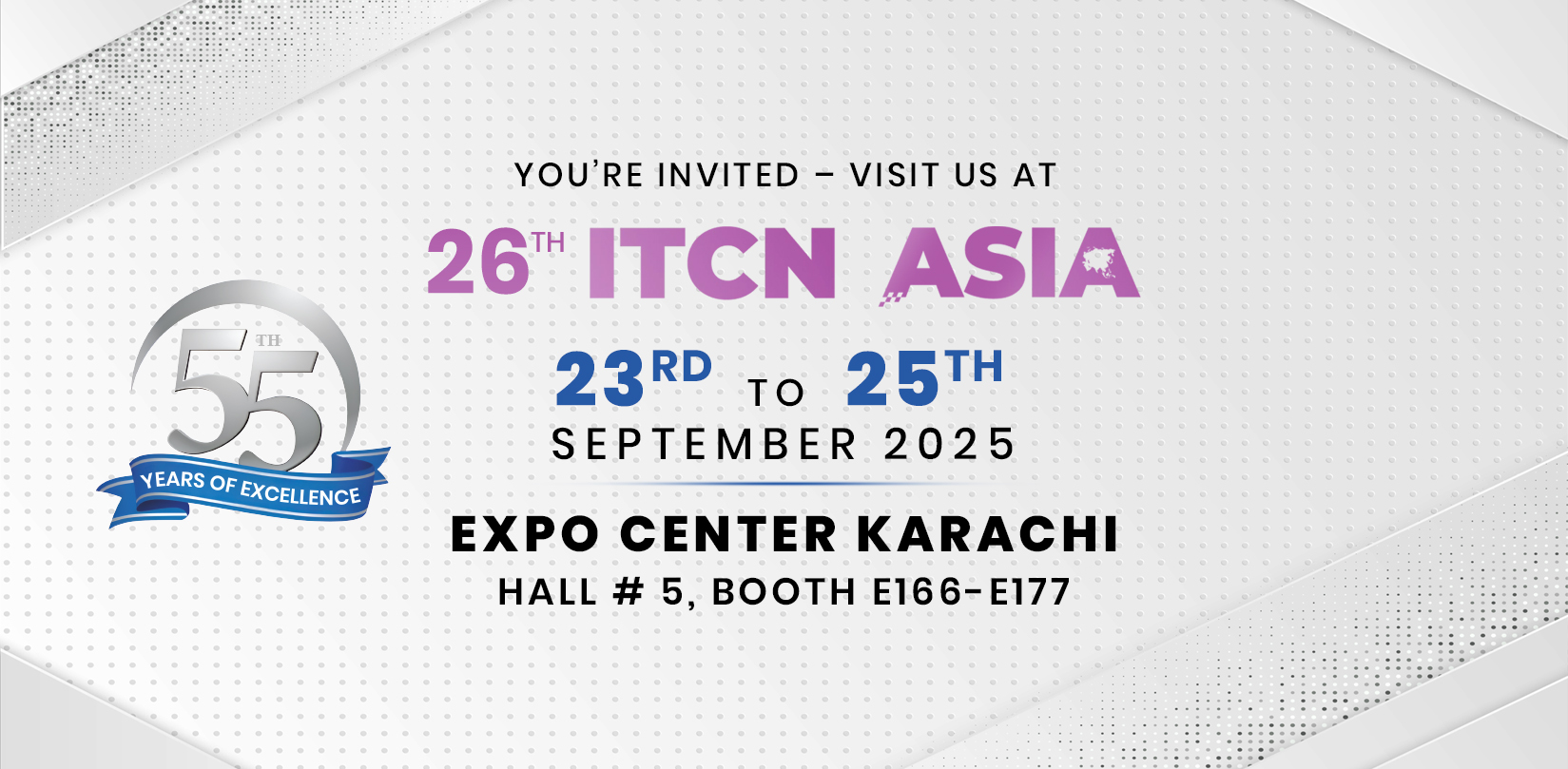 ITCN banner