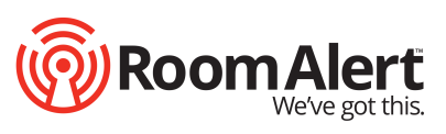 RoomAlert_Logo