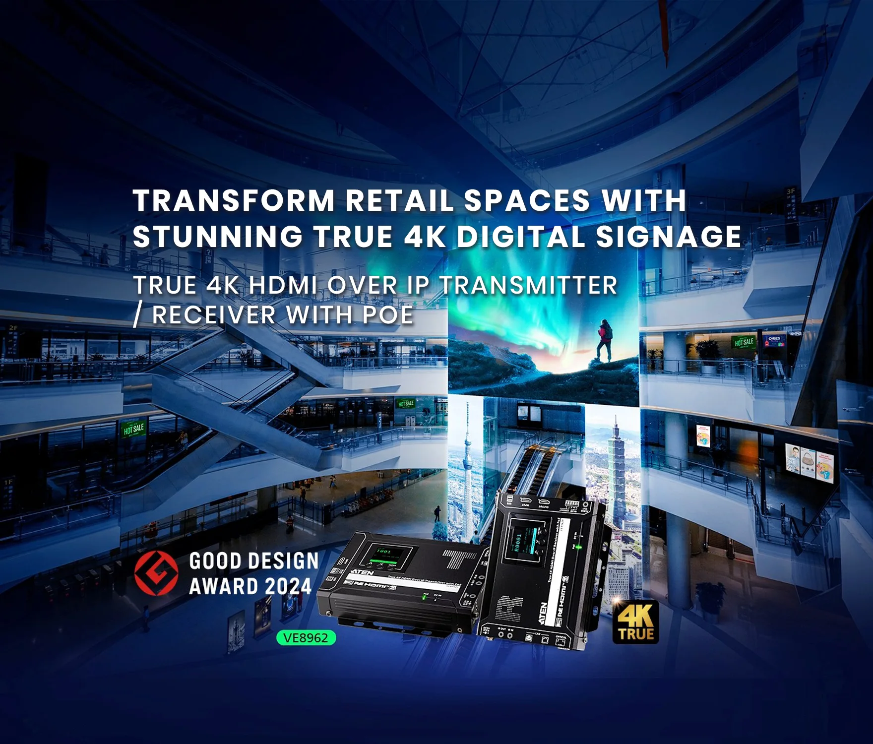 Aten-new-mobile-banner 000