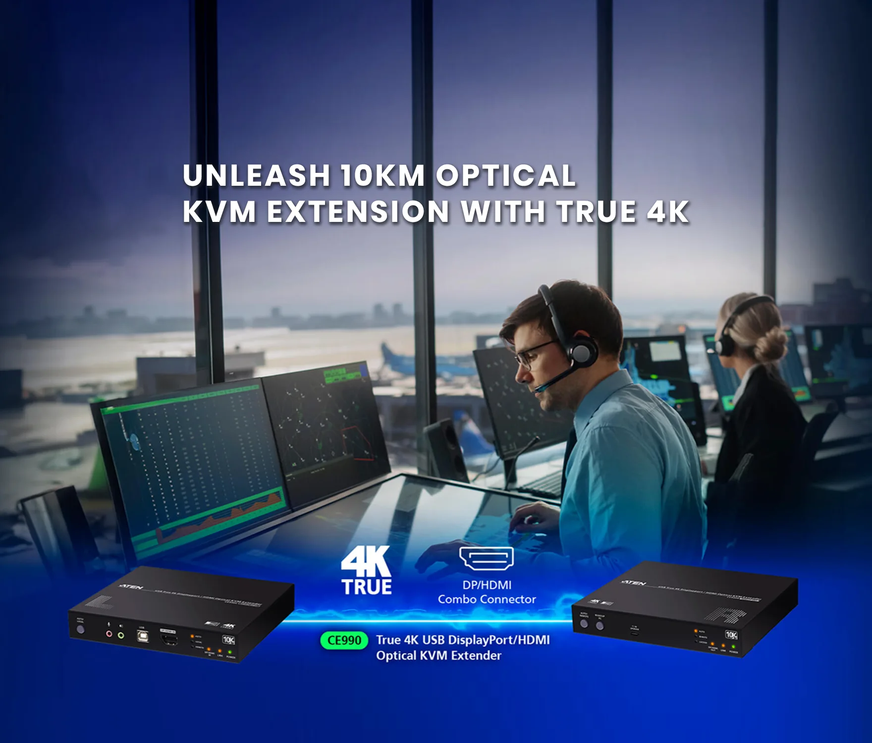 Aten-new-mobile-banner 00111