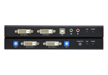 CE604-USB-KVM-Extenders-FL-large (1)