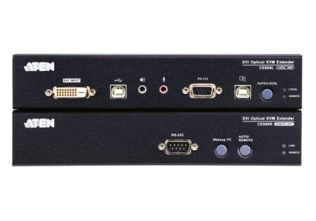 CE680-USB-KVM-Extenders-FL-large