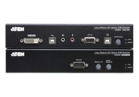 CE690-USB-KVM-Extenders-FL-large