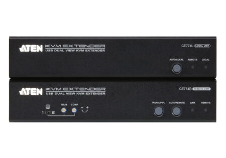 CE774-USB-KVM-Extenders-FL-large